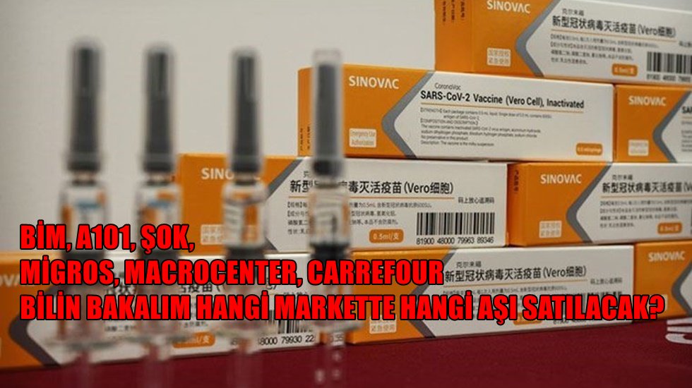 Aşıda b&uuml;y&uuml;k rekabet sosyal medyayı sallıyor