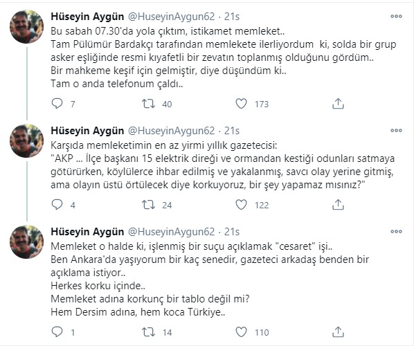 https://yenisoluk.com/uploads/2021/01/aygun