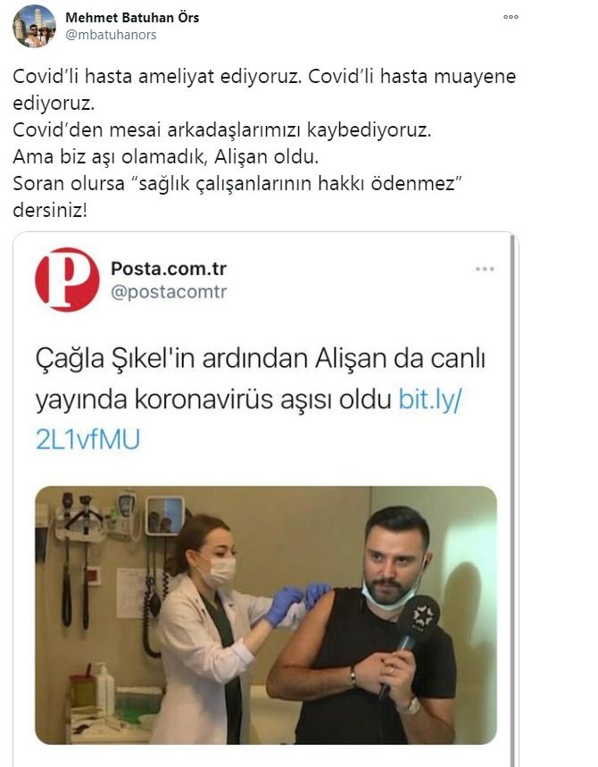 https://yenisoluk.com/uploads/2021/01/batuhan-ors