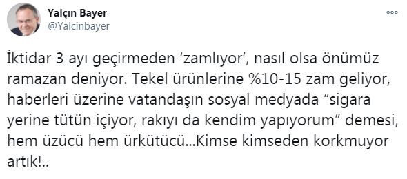 https://yenisoluk.com/uploads/2021/01/bayer