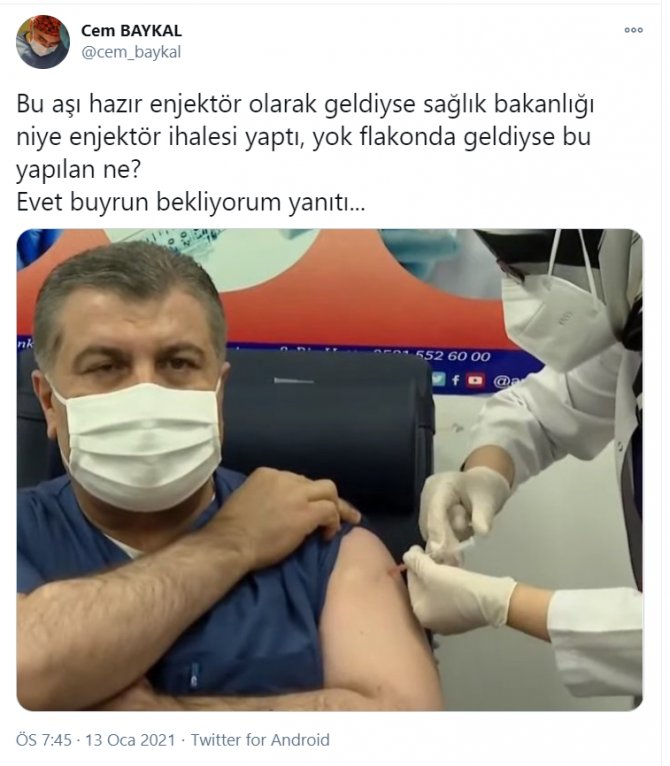 https://yenisoluk.com/uploads/2021/01/baykal2