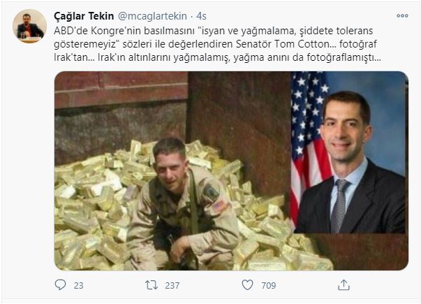 https://yenisoluk.com/uploads/2021/01/caglar-tekin
