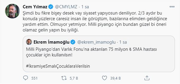 https://yenisoluk.com/uploads/2021/01/cem-yilmaz-1