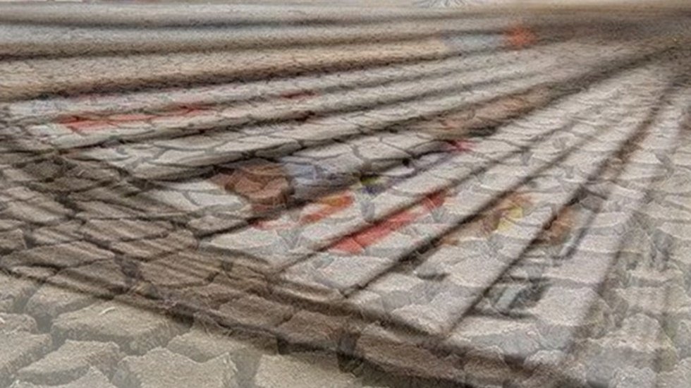 ''Sans&uuml;r Yasası''nı ''Dezenformasyonla M&uuml;cadele'' diye savunan yandaş da yalan &ccedil;ok