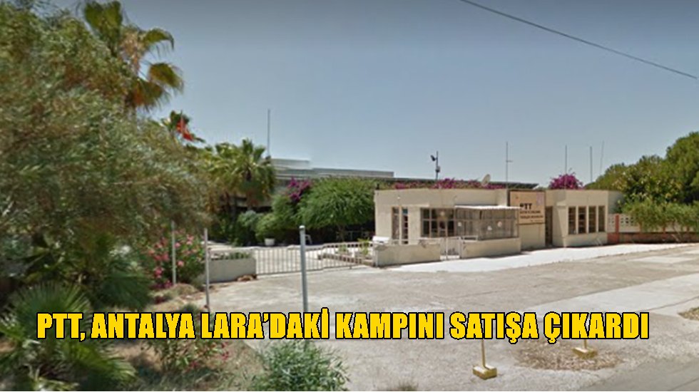 CHP&rsquo;li Budak: Bu satışla kime rant sağlanacak?