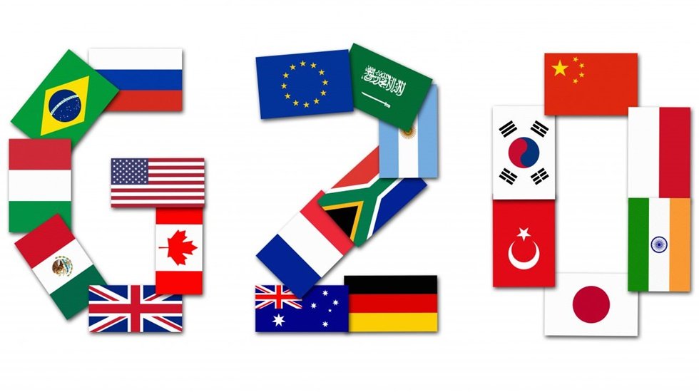 CHP&rsquo;li Budak: &ldquo;G-20&rsquo;de yerimizi Tayvan almak &uuml;zere&rdquo;