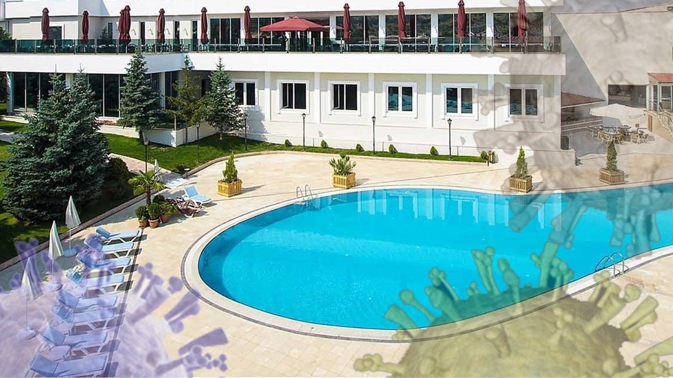 CHP&rsquo;li Budak: &ldquo;Turizm Bakanı hayal satıyor&rdquo;