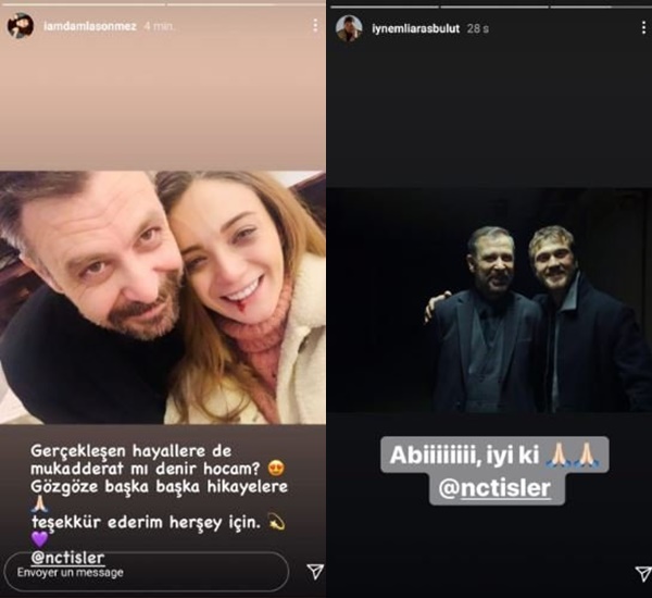 https://yenisoluk.com/uploads/2021/01/cukurr