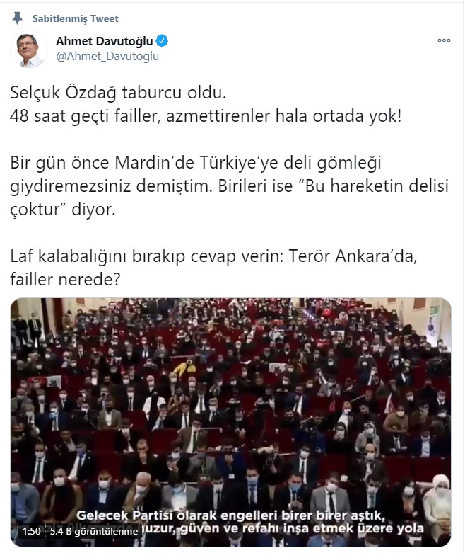 https://yenisoluk.com/uploads/2021/01/davut