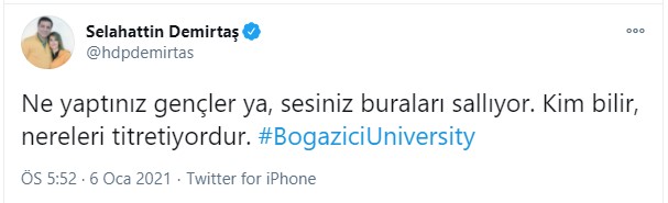 https://yenisoluk.com/uploads/2021/01/demirtas