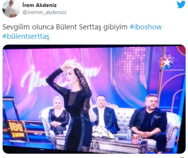 https://yenisoluk.com/uploads/2021/01/didem 2