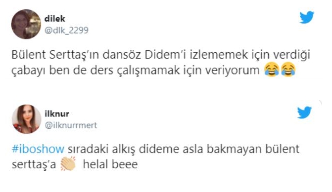 https://yenisoluk.com/uploads/2021/01/didem