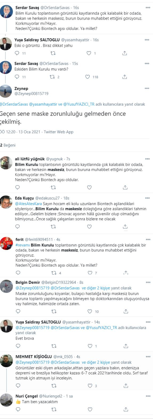 https://yenisoluk.com/uploads/2021/01/ekran (1)