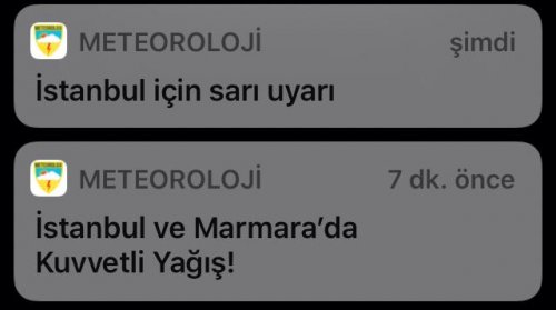 https://yenisoluk.com/uploads/2021/01/ekran