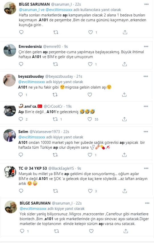 https://yenisoluk.com/uploads/2021/01/ekran