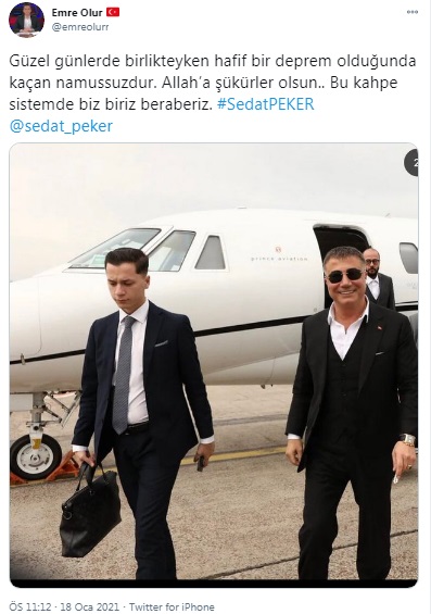 https://yenisoluk.com/uploads/2021/01/emreolur