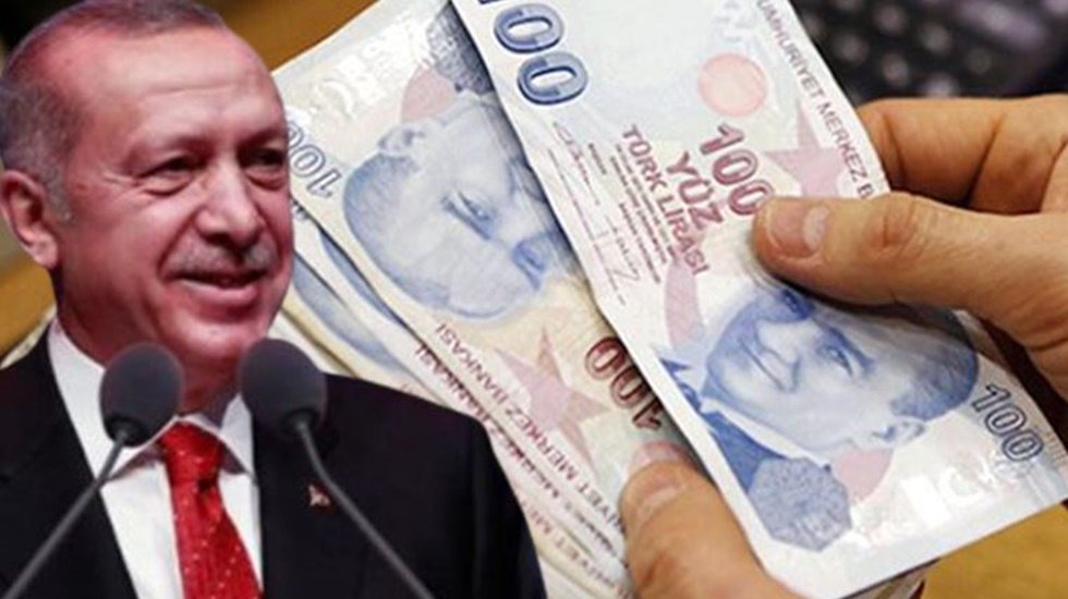 Asgari ücrette sona yaklarken işte öne çıkan rakamlar...