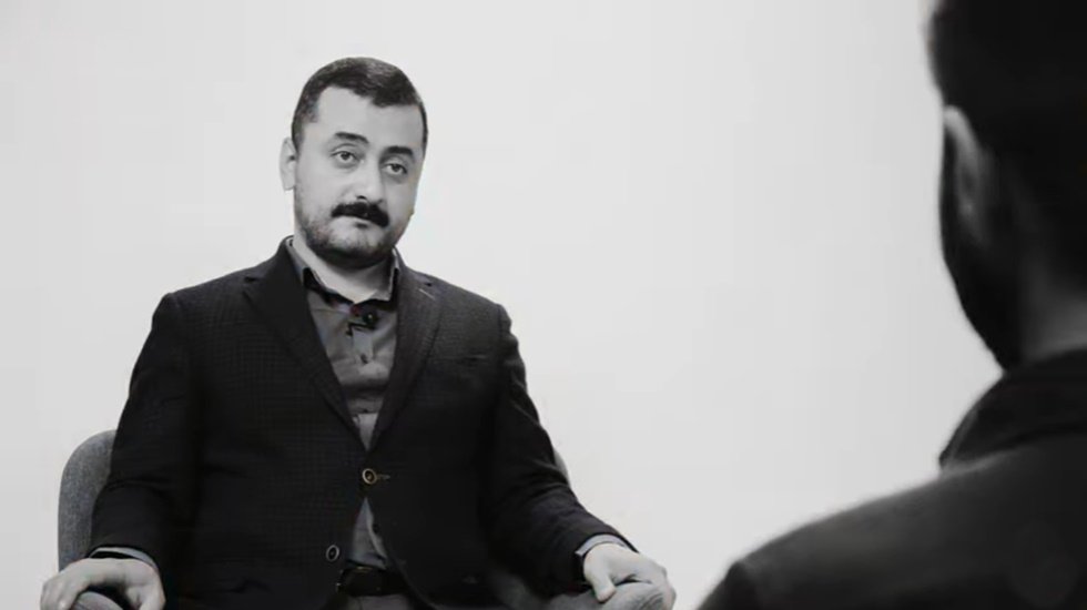 Eren Erdem: &ldquo;Oğlumu 500 g&uuml;n babasız bırakan H&uuml;k&uuml;meti affetmeyeceğim&rdquo;