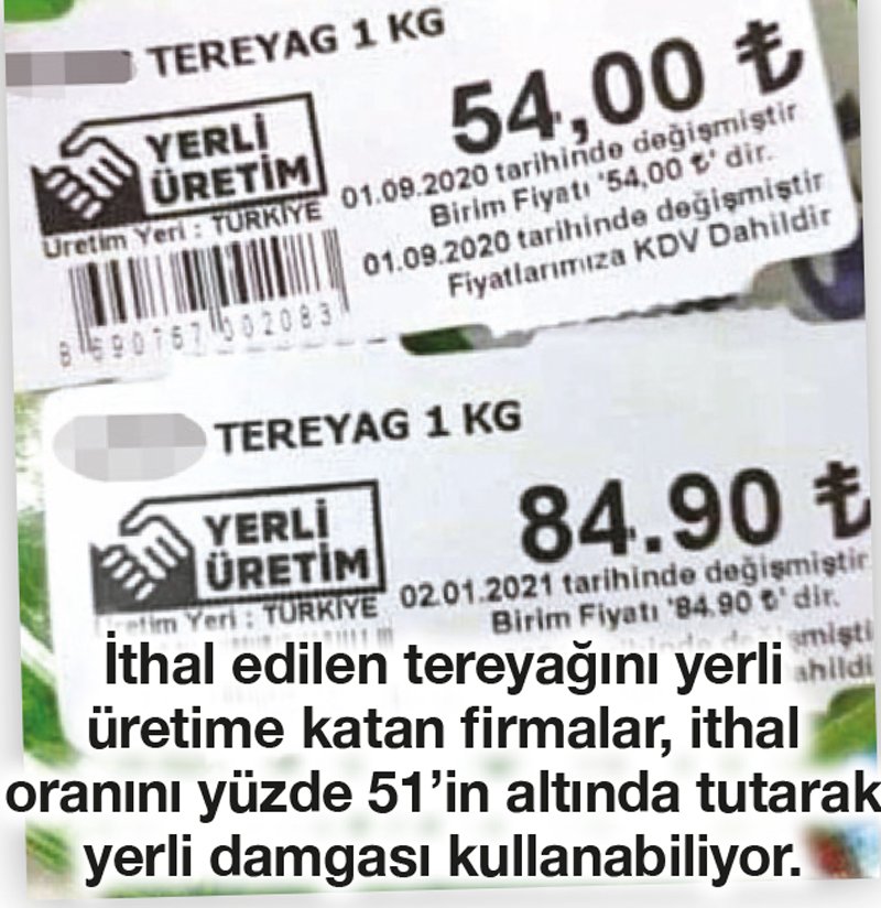 https://yenisoluk.com/uploads/2021/01/etiket