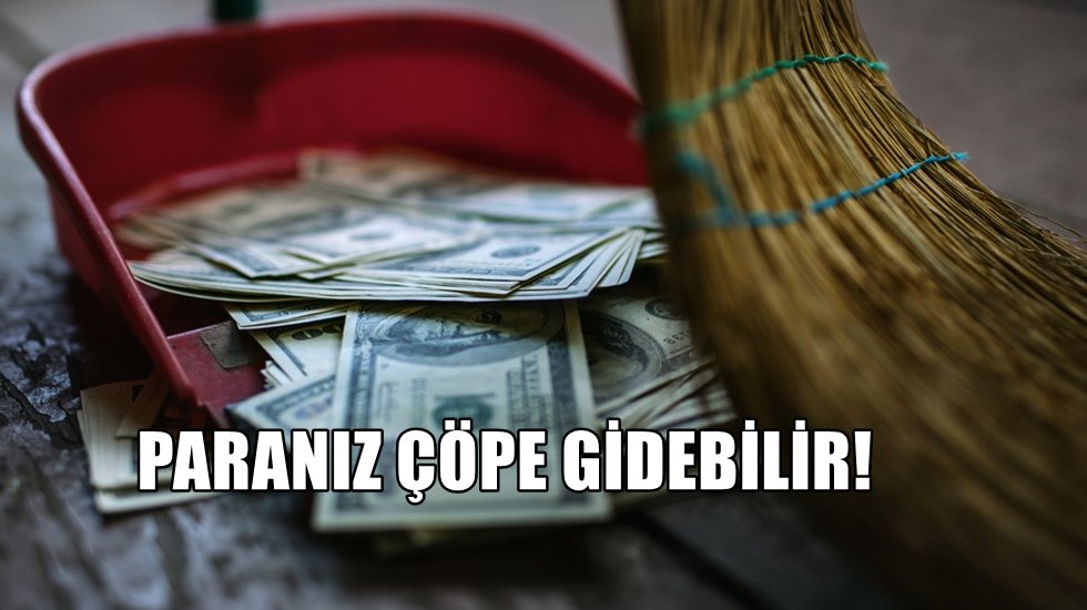 Ev almak isteyenlere emlak&ccedil;ılardan b&uuml;y&uuml;k tuzak