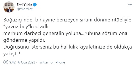 https://yenisoluk.com/uploads/2021/01/fethi