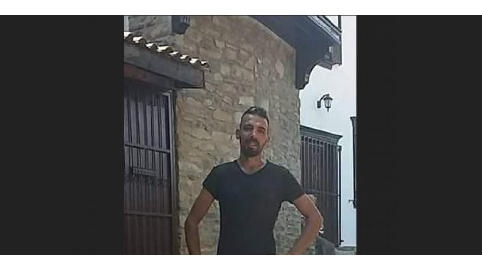 Genç müzisyen intihar etti!