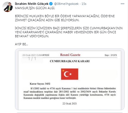 https://yenisoluk.com/uploads/2021/01/gokcekseref