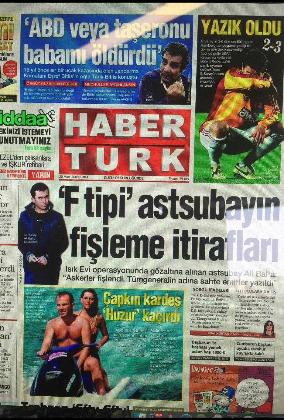 https://yenisoluk.com/uploads/2021/01/haberturk
