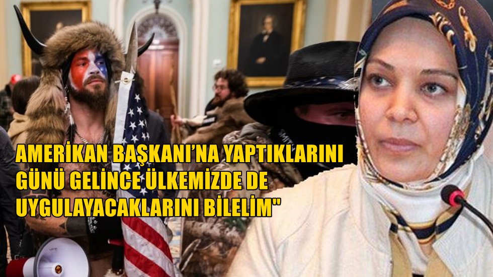 Hilal Kaplan&rsquo;dan şok paylaşım...