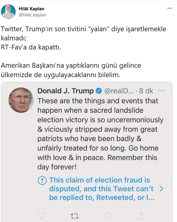 https://yenisoluk.com/uploads/2021/01/hilal