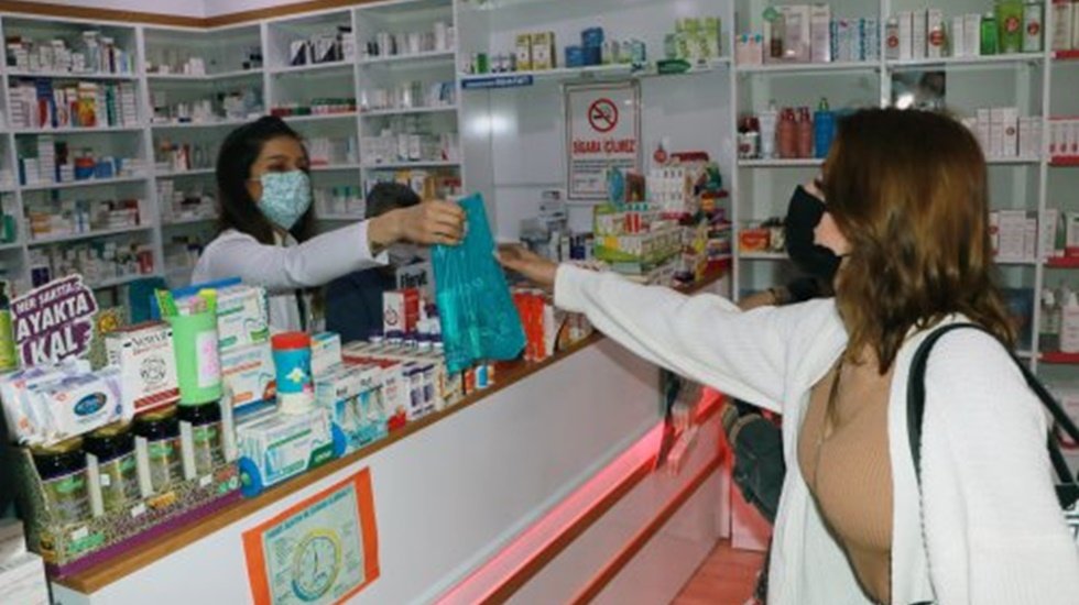 İşin uzmanından flaş uyarı: “Dikkat zehir etkisi yapabilir”
