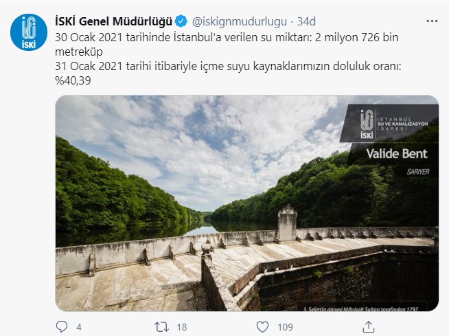 https://yenisoluk.com/uploads/2021/01/iski