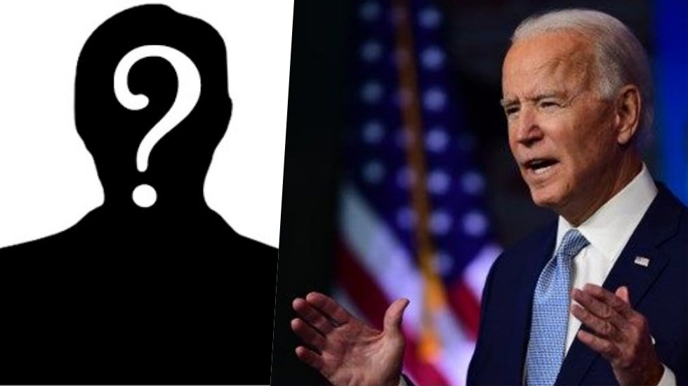 İşte Biden'ın yemin t&ouml;renine davet edilen tek T&uuml;rk