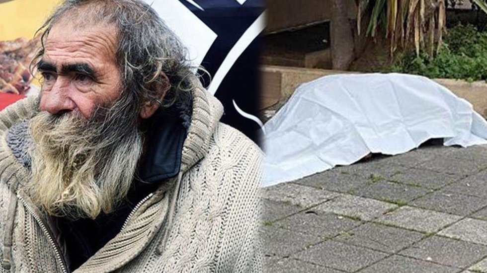 İmamoğlu: “Hiçbir vatandaşımızın sokakta yatmasını kaldıramayız”