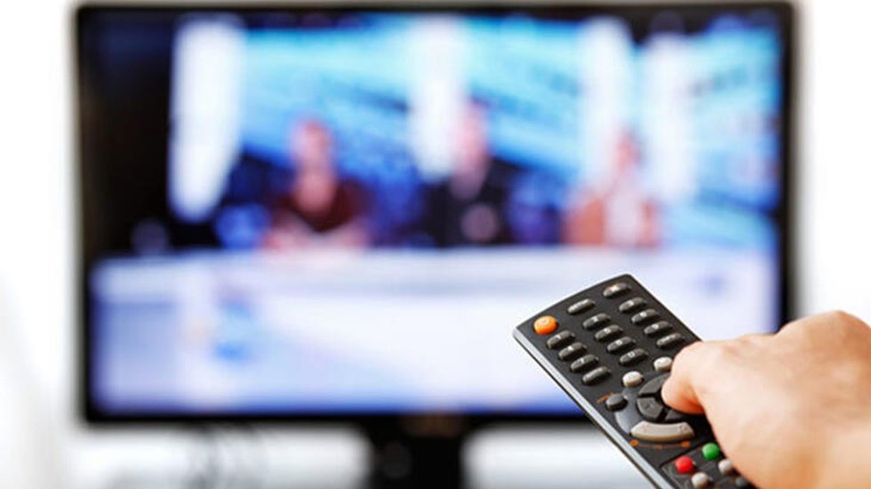 Kanal D'nin ünlü dizisinin önce ismi değişti şimdi de senaryosu değişiyor