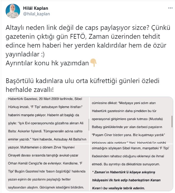 https://yenisoluk.com/uploads/2021/01/kaplan tweet