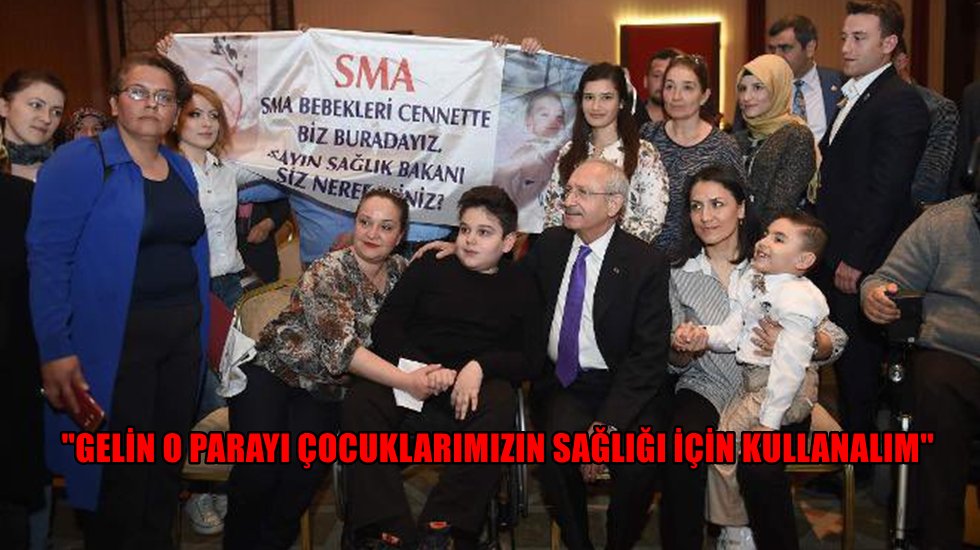 Kılı&ccedil;daroğlu'ndan TVF&rsquo;ye aktarılan 75 milyon TL'lik ikramiye i&ccedil;in &ccedil;ağrı