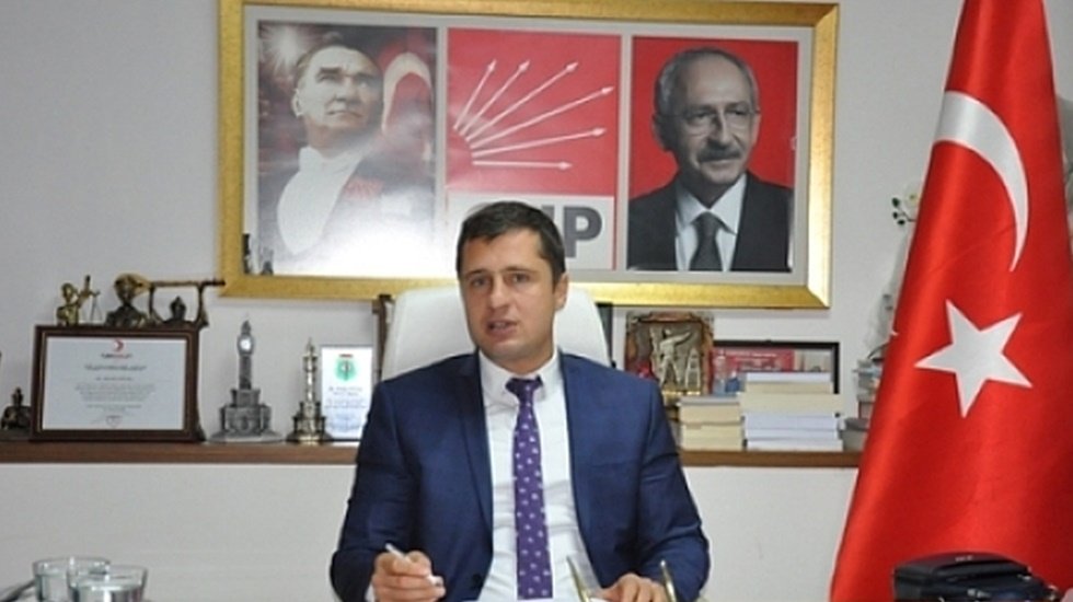 Kimse sahip &ccedil;ıkmayınca, Deniz Y&uuml;cel&rsquo;e sahip &ccedil;ıkmak kayınvalidesine kaldı