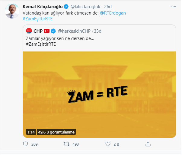 https://yenisoluk.com/uploads/2021/01/klçdar