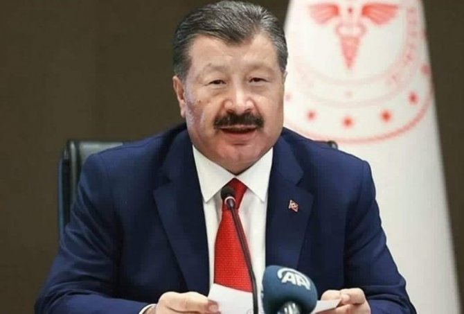 https://yenisoluk.com/uploads/2021/01/koca