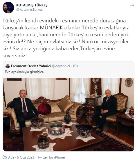 https://yenisoluk.com/uploads/2021/01/kutalmisturkes