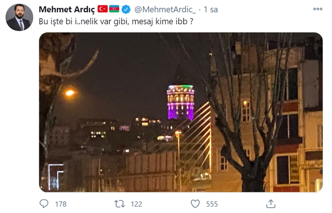 https://yenisoluk.com/uploads/2021/01/mehmet ardı&ccedil; twitter