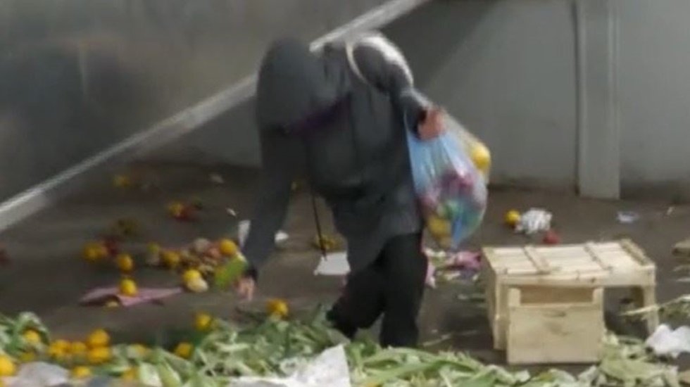 Barut: "Vahim ger&ccedil;eği g&ouml;r&uuml;n artık. Zamları geri &ccedil;ekin, vergileri d&uuml;ş&uuml;r&uuml;n"