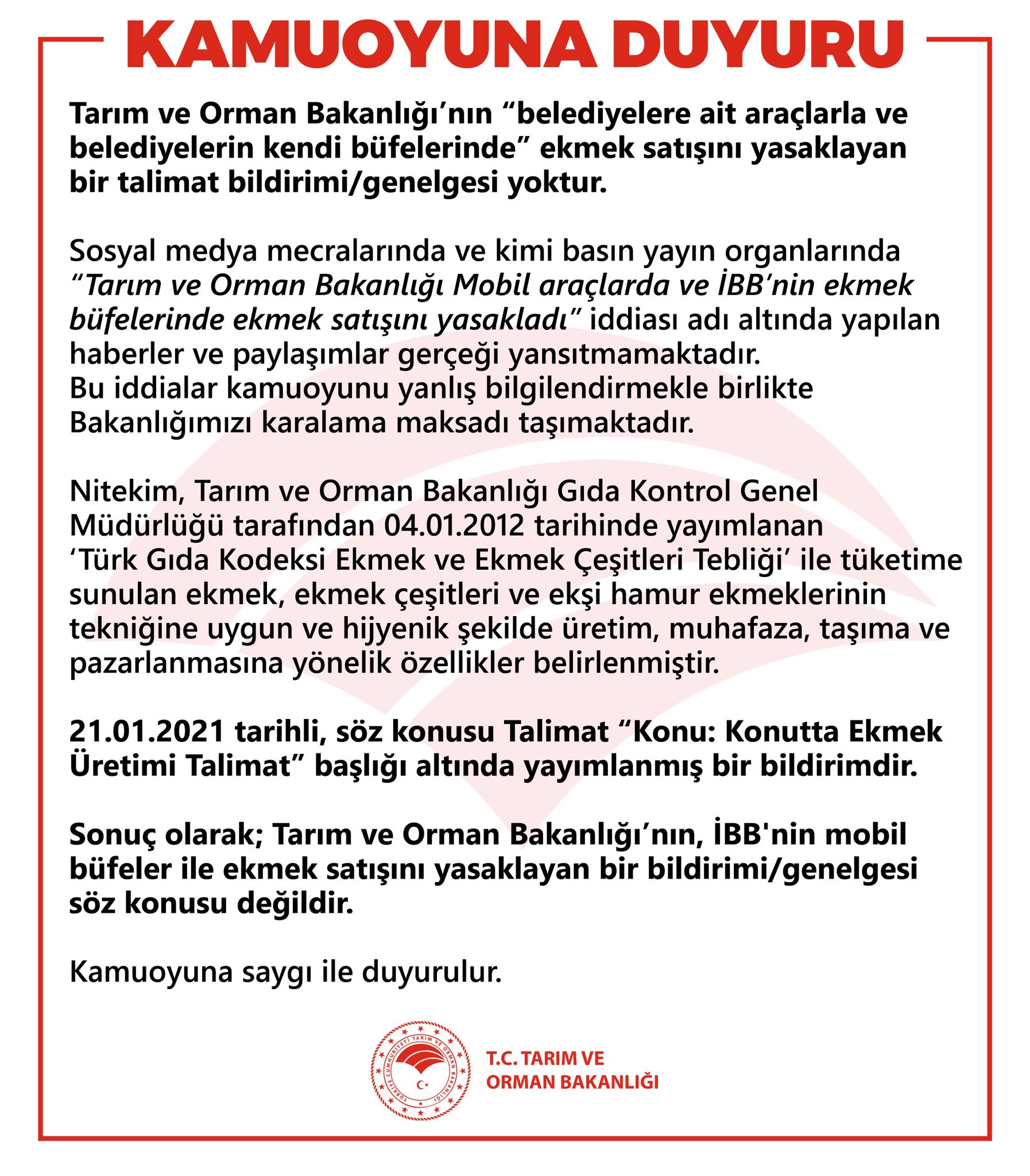 https://yenisoluk.com/uploads/2021/01/mobil