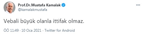 https://yenisoluk.com/uploads/2021/01/mustafakamalak