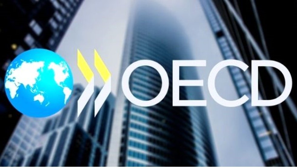 OECD, İstanbul k&uuml;resel ilişkiler merkezini a&ccedil;tı