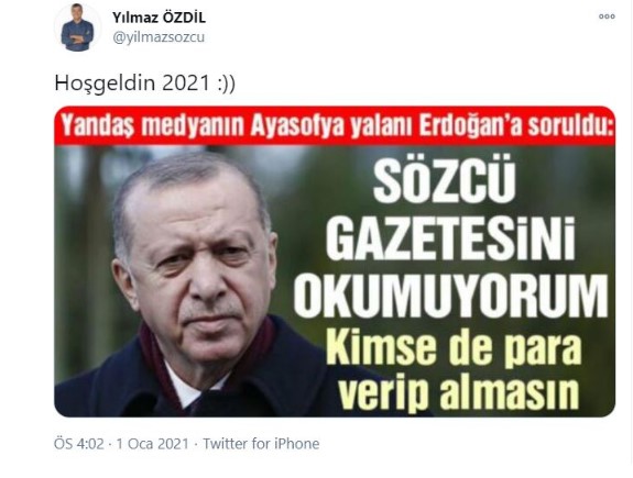 https://yenisoluk.com/uploads/2021/01/ozdil