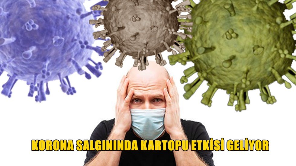 Prof. Dr. Bengi Başer'den korkutan a&ccedil;ıklama