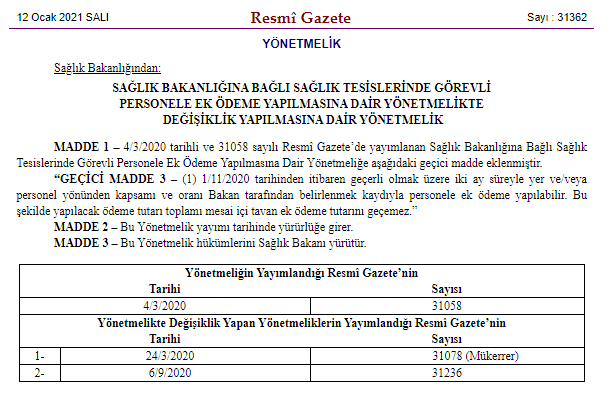 https://yenisoluk.com/uploads/2021/01/resmi-gazete
