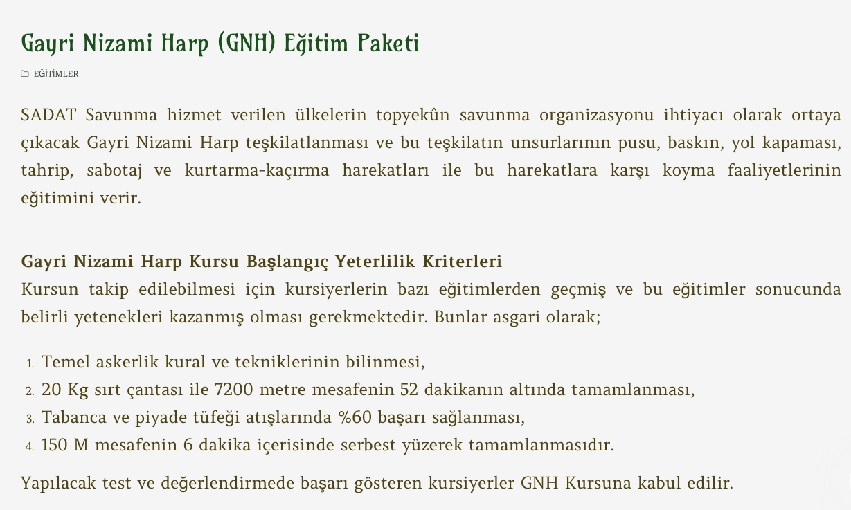 https://yenisoluk.com/uploads/2021/01/sadat